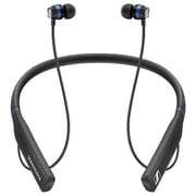 Sennheiser Bluetooth In Ear Headset Black CX700BT