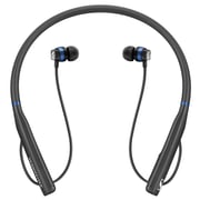 Sennheiser Bluetooth In Ear Headset Black CX700BT