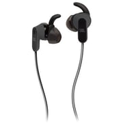 JBL Reflect Aware Noise Cancellation Earphone Black