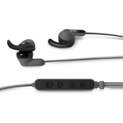 JBL Reflect Aware Noise Cancellation Earphone Black