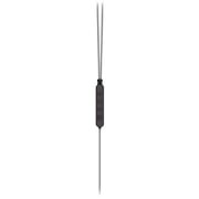 JBL Reflect Aware Noise Cancellation Earphone Black