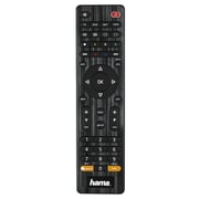 Hama 12306 Universal 4in1 Remote Control
