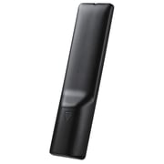 Hama 12306 Universal 4in1 Remote Control