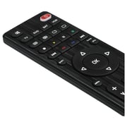 Hama 12306 Universal 4in1 Remote Control