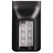 Hama 12306 Universal 4in1 Remote Control