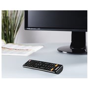 Hama 12306 Universal 4in1 Remote Control