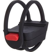 Beats By Dr. Dre MHDR2G/A Pill Bike Mount Black