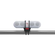 Beats By Dr. Dre MHDR2G/A Pill Bike Mount Black