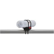 Beats By Dr. Dre MHDR2G/A Pill Bike Mount Black