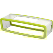 Bose 3607780230 Soft Cover Energy Green For Soundlink Mini Speaker