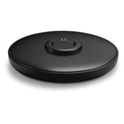 Bose Soundlink Revolve Charging Cradle 7822980010