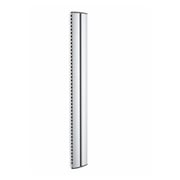 Vogel 8357434 Cable Channel 10L 94cm