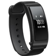 Huawei Talk Band B3