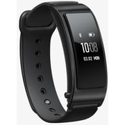 Huawei Talk Band B3