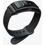 Huawei Talk Band B3