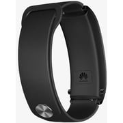 Huawei Talk Band B3