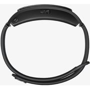 Huawei Talk Band B3