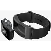 Huawei Talk Band B3