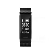 Huawei Band A2 Smart – Black