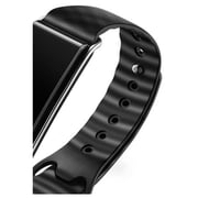 Huawei Band A2 Smart – Black