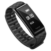 Huawei Band A2 Smart – Black