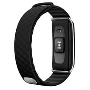 Huawei Band A2 Smart – Black