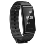 Huawei Band A2 Smart – Black