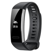 Huawei Band 2 Pro – Black