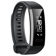 Huawei Band 2 Pro – Black