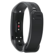 Huawei Band 2 Pro – Black