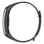 Huawei Band 2 Pro – Black