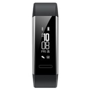 Huawei Band 2 Pro – Black