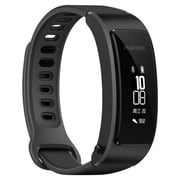 Huawei Talk Band B3 Lite – Black