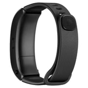Huawei Talk Band B3 Lite – Black