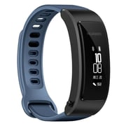 Huawei Talk Band B3 Lite – Blue