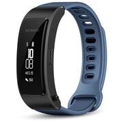 Huawei Talk Band B3 Lite – Blue