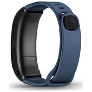 Huawei Talk Band B3 Lite – Blue
