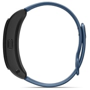 Huawei Talk Band B3 Lite – Blue
