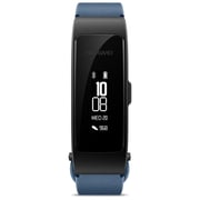 Huawei Talk Band B3 Lite – Blue