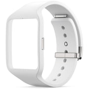 Sony smartwatch store 3 swr50 strap