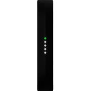 Fitbit Flex 2 Wristband Fermion Black - FB403BKEU