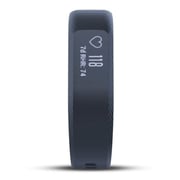 Garmin Vivosmart 3 Fitness Band Small/Medium Blue