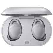 Samsung Gear IconX (2018) In Ear Wireless Headset Grey