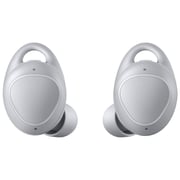 Samsung Gear IconX (2018) In Ear Wireless Headset Grey