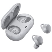 Samsung Gear IconX (2018) In Ear Wireless Headset Grey