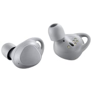 Samsung Gear IconX (2018) In Ear Wireless Headset Grey