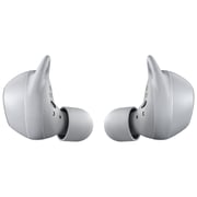 Samsung Gear IconX (2018) In Ear Wireless Headset Grey