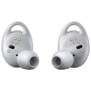 Samsung Gear IconX (2018) In Ear Wireless Headset Grey