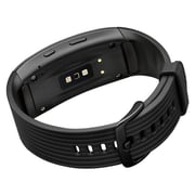 Samsung Gear Fit2 Pro Fitness Band Large Black - SM-R365