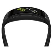 Samsung Gear Fit2 Pro Fitness Band Large Black - SM-R365